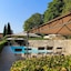 Hotel Donna Silvia