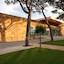 Onyria Marinha Boutique Hotel (Ex Martinhal Cascais Lisbon)