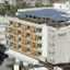 Dusit Suites Athens
