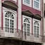 Icon Duplo Ribeira