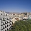 Nlh Kerameikos - Neighborhood Lifestyle Hotels