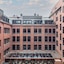 Scandic Helsinki Hub