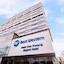 Best Western Nada Don Mueang Airport Hotel