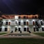 Hotel Makech