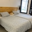 Apartamento Granada Parque Ciencias 3000
