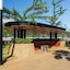 The Marin Phuket Kamala Beach
