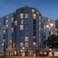 Holiday Inn Express Offenbach By Ihg