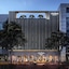 Citadines Connect City Centre Singapore