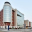 Golden Tulip Riyadh