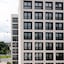 Hotel Tulip Residences Warsaw Targowa