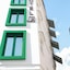 Garden Downtown Boutique Hotel Pristina