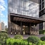 Intercontinental Bangkok Sukhumvit By Ihg