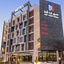 Art View Hotel