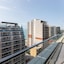 Wyn Residences Batumi
