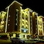 Golden Bujari Al Khobar Hotel