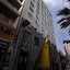 So City Hotel