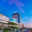 Fugo Hotel Samarinda (Bigmall)