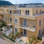 Le Palmette Suites