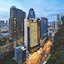Santa Grand Signature Kuala Lumpur
