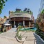 Mandarin Bay Resort & Spa