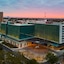 City Plus Mérida