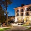 Le Saint Gervais Hotel & Spa Handwritten Collection