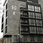 Khedi Hotel Tbilisi