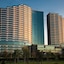 Grand Bellagio Batumi Convention & Casino Hotel