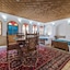 Ghasr Monshi Boutique Isfahan