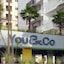 Apart-Hotel You&Co Dubai