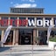 Ameron München Motorworld