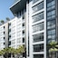 Citygate Kamala Resort And Residence