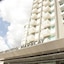 Hesperia Maracay