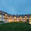 Pytloun Wellness Hotel Hasištejn