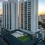 Aloft Santo Domingo Piantini