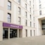 Premier Inn Berlin Airport