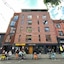 Quay Apartments Manchester