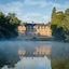 La Borde En Sologne Château & Spa