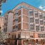 Hotel Admiral