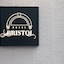 Hotel Bristol