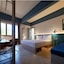 Rome Ciampino Smart Hotel