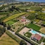 Sisula Country Hotel & Spa