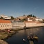 The Rebello Hotel & Spa