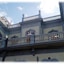 E Palacio Arenas