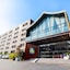 Surestay By Best Western Iconic Ari-Jatujak