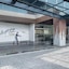 Whiz Luxe Hotel Spazio Surabaya
