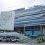Luwansa Hotel & Convention Center Manado
