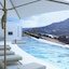 Mykonos Flow - Super Paradise, Adults Only By Mr And Mrs White