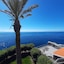 Hotel Roca Mar