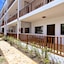 Dream Of Zanzibar Resort & Spa